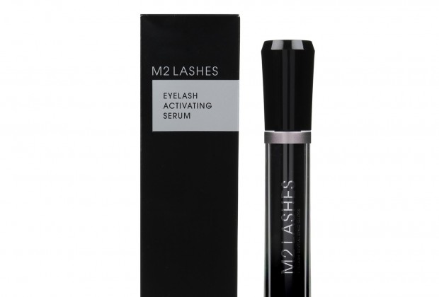 m2 lashes